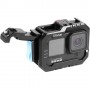 Рамка для блогу GoPro 13 / 12 / 11 / 10 / 9 алюмінієва Ulanzi G9-14