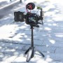 Рамка для блогу GoPro 13 / 12 / 11 / 10 / 9 алюмінієва Ulanzi G9-14