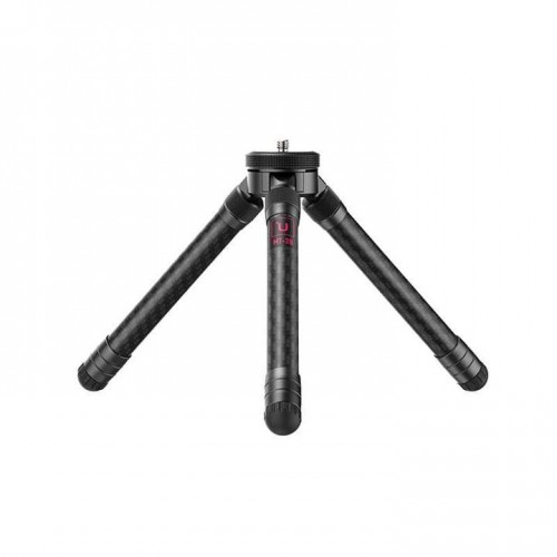 Штатив карбоновий з головкою MT-28 + U-120 Ulanzi MT-29