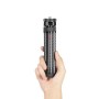 Штатив карбоновий з головкою MT-28 + U-120 Ulanzi MT-29