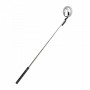 Lamă inelară 21cm pliabilă cu monopoint-trepied 160cm ACprof L06