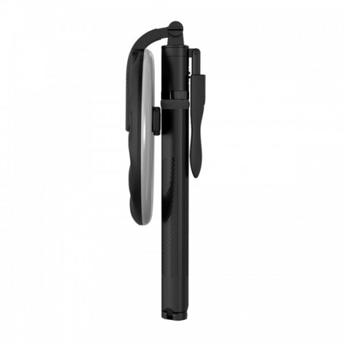 Lamă inelară 21cm pliabilă cu monopoint-trepied 160cm ACprof L06