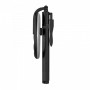 Lamă inelară 21cm pliabilă cu monopoint-trepied 160cm ACprof L06