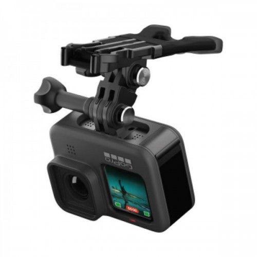 Поплавок и капа GoPro 12/11/10/9 оригинал GoPro ASLBM-003