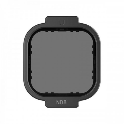 Фильтр ND8 GoPro 11 / 10 / 9 Ulanzi G9-9