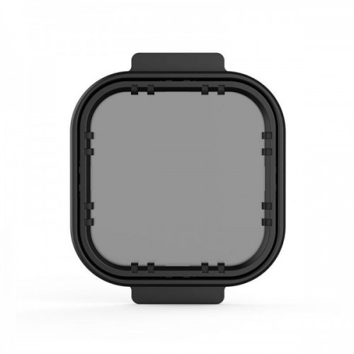 Фильтр ND8 GoPro 11 / 10 / 9 Ulanzi G9-9