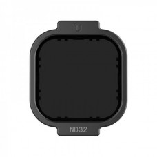 Фильтр ND32 GoPro 11 / 10 / 9 Ulanzi G9-11