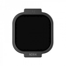 Фильтр ND64 GoPro 12 / 11 / 10 / 9 Ulanzi G9-12