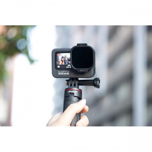 Фильтр ND64 GoPro 12 / 11 / 10 / 9 Ulanzi G9-12