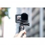 Фильтр ND64 GoPro 12 / 11 / 10 / 9 Ulanzi G9-12