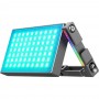 Накамерный свет RGB Ulanzi Vijim R70