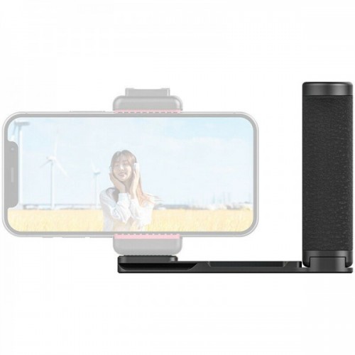 Mâner suport pentru telefon Ulanzi UURig R076