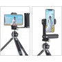 Mâner suport pentru telefon Ulanzi UURig R076