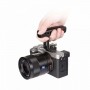 Ручка для камеры клетки башмак Ulanzi UURig R071