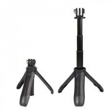 Mini monopod trepied ACprof Shorty