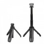 Mini monopod trepied ACprof Shorty
