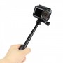 Mini monopod trepied ACprof Shorty
