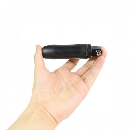Mini monopod trepied ACprof Shorty