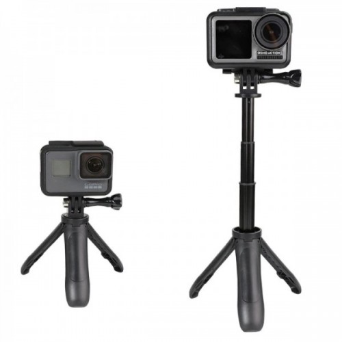 Mini monopod trepied ACprof Shorty