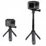 Mini monopod trepied ACprof Shorty