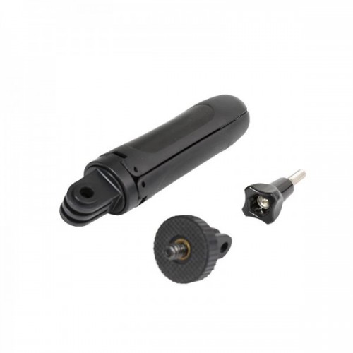 Mini monopod trepied ACprof Shorty
