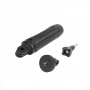 Mini monopod trepied ACprof Shorty