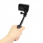 Mini monopod trepied ACprof Shorty