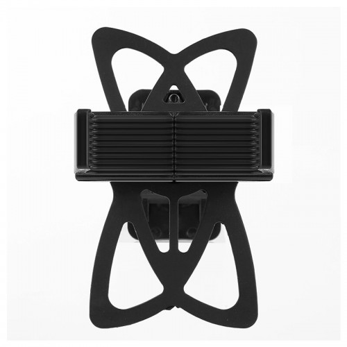 Кріплення смартфона на кермо велосипеда мотоцикла ACprof RY-B01