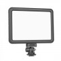 Panou LED de birou cu trepied Beike QZSD LED128B