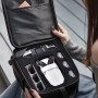 Сумка DJI Mini 2 плечевая STARTRC 1108728