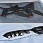 Рюкзак для DJI FPV Startrc 1109176