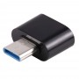 Переходник OTG USB Type-C Puluz PC0587B