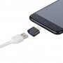 Переходник OTG USB Type-C Puluz PC0587B