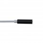 Адаптер Type-C 3.5мм зарядка Puluz SAS9963B
