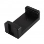 Держатель для смартфона с креплением башмак Puluz PU448B