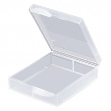 Контейнер для аккумулятора экшн-камеры Puluz PU136B