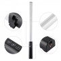 Iluminant LED 55cm RGB Puluz PU460B