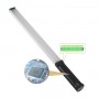 Iluminant LED 55cm RGB Puluz PU460B