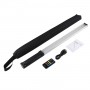 Iluminant LED 55cm RGB Puluz PU460B
