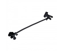 Suport de masă pentru fundal, 50cm, Puluz TBD0626189