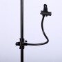 Держатель фона настольный 50 см Puluz TBD0626189