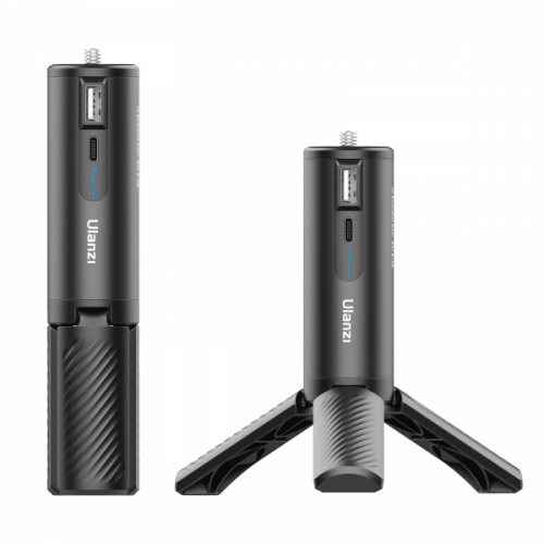 Mâner power bank 5000mAh mini Ulanzi BG-4