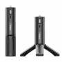 Mâner power bank 5000mAh mini Ulanzi BG-4