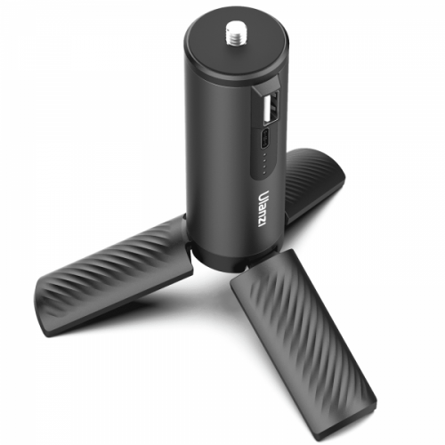 Mâner power bank 5000mAh mini Ulanzi BG-4