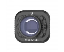 Линза широкоугольная DJI Mavic 2 Pro Ulanzi DR-09