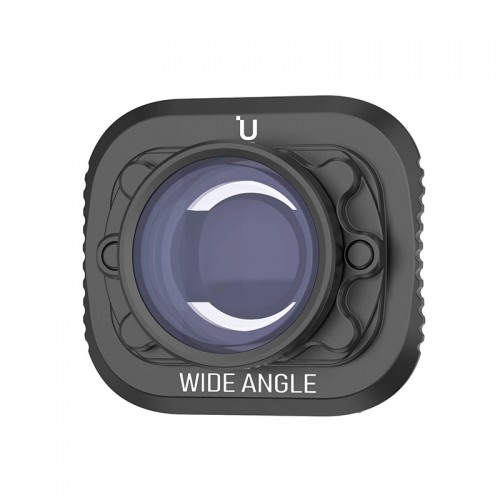 Лінза ширококутна DJI Mavic 2 Pro Ulanzi DR-09