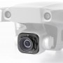 Лінза ширококутна DJI Mavic 2 Pro Ulanzi DR-09