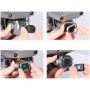 Лінза ширококутна DJI Mavic 2 Pro Ulanzi DR-09