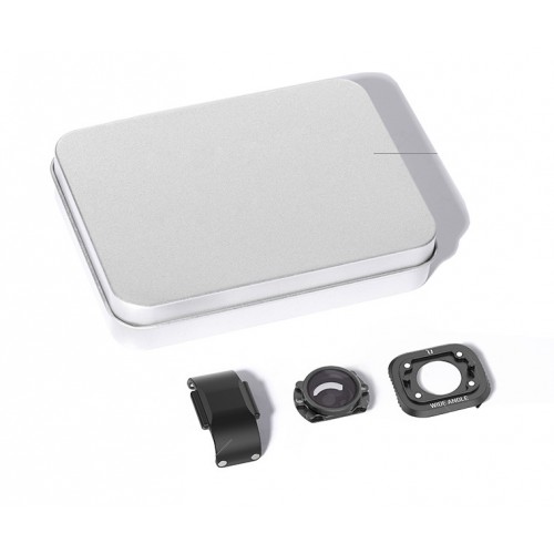 Лінза ширококутна DJI Mavic 2 Pro Ulanzi DR-09