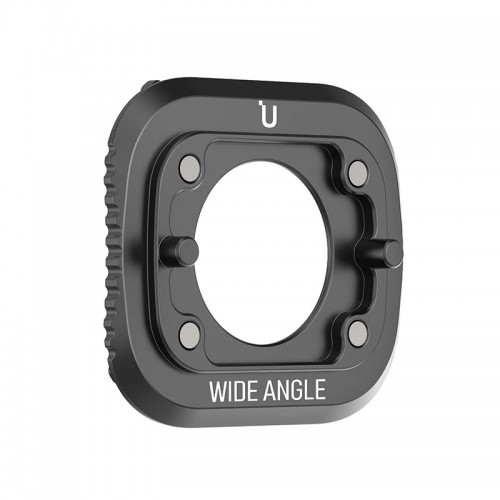 Лінза ширококутна DJI Mavic 2 Pro Ulanzi DR-09
